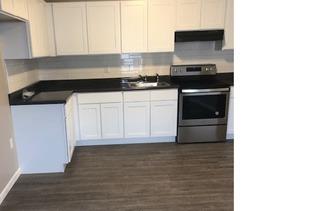 /static/images/house/34545/046729367a87a9c2ad5a9fa0decae21c.jpg