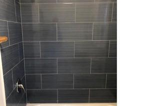 /static/images/house/34545/b3cccbf1d04c3295ec3d3e50d3e16ad0.jpg