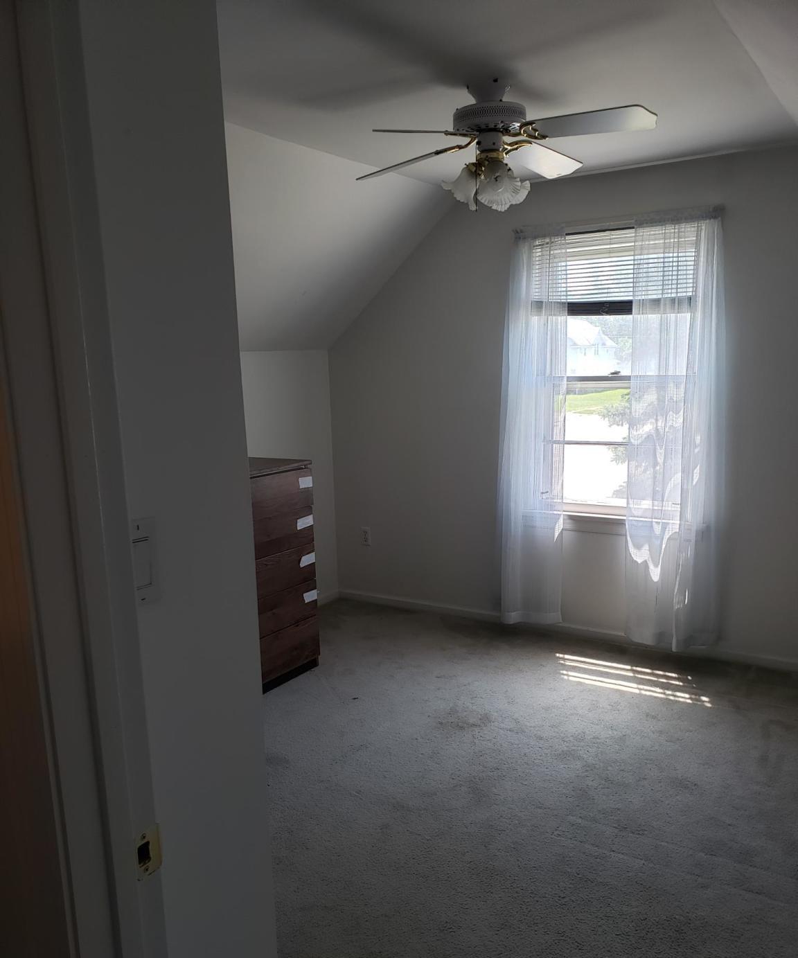 /static/images/house/3456/12bec0b9f85bf83cac0ae656d3256d73.jpg