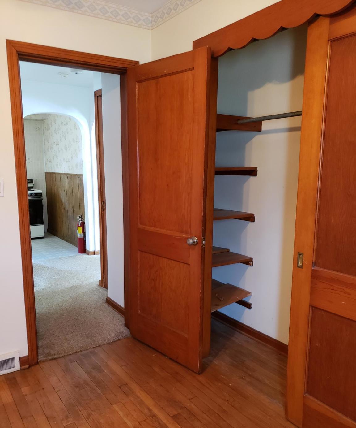 /static/images/house/3456/5d1da77244e3711198ba591b18ec35d6.jpg