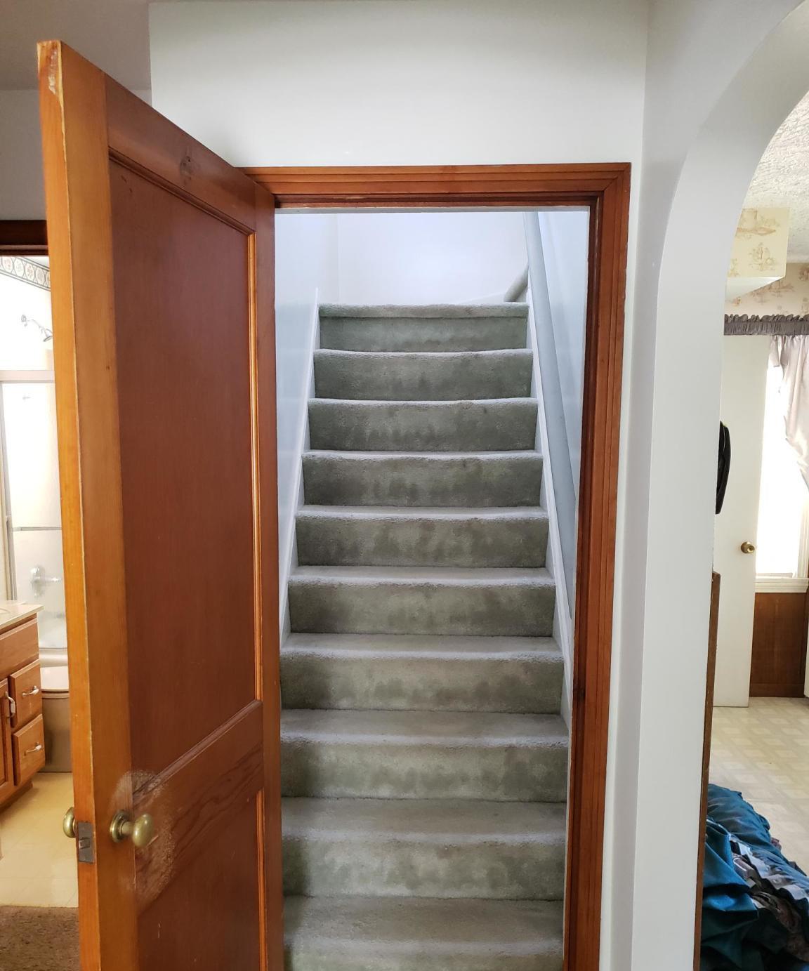 /static/images/house/3456/5f6ce5cf1f2a113acf2dc5321ae3dc83.jpg