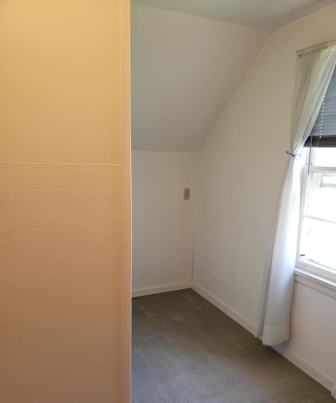 /static/images/house/3456/7f5ebf51b26cc136fdc951c3679c652a.jpg