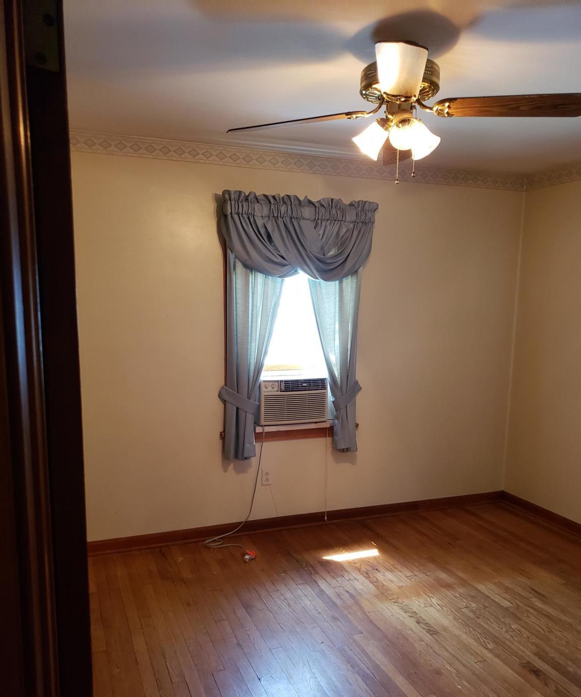 /static/images/house/3456/9b62d841b193be1e7e1f5375d80fa1fc.jpg
