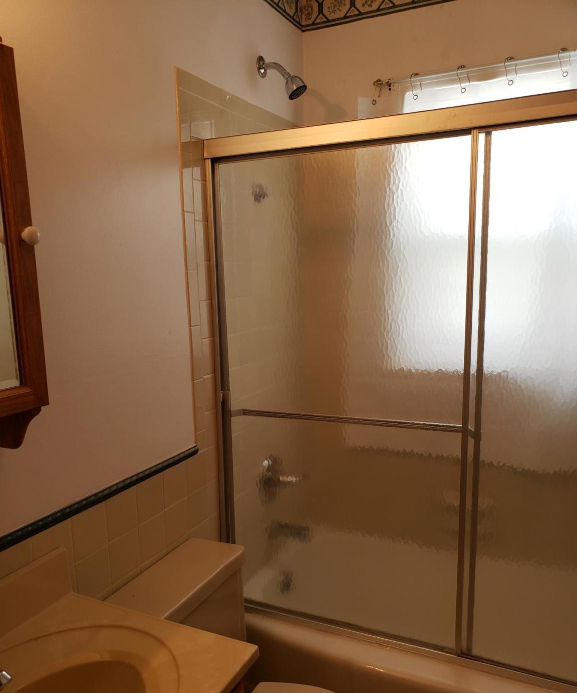 /static/images/house/3456/9e351f54baf192dfa8f2a40748c7fd29.jpg