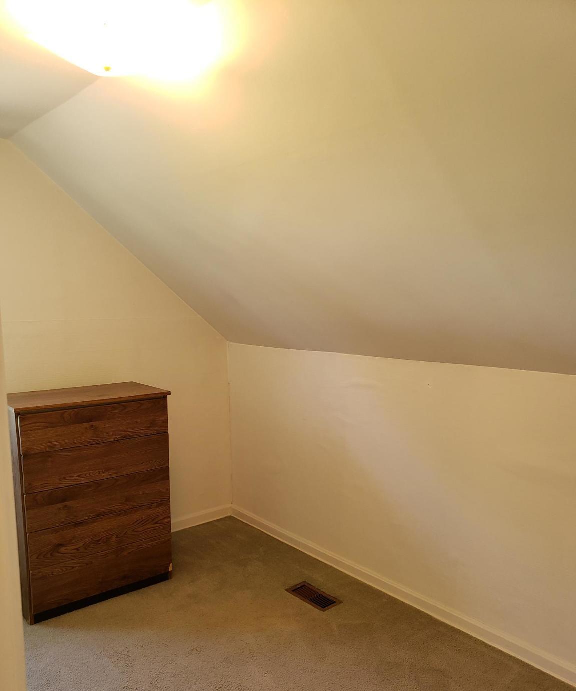 /static/images/house/3456/ac81066ead79f843126e6b5481ba0b11.jpg