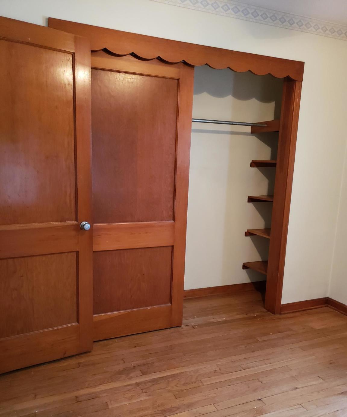 /static/images/house/3456/cded331e55d80d70d90b4a002228e77c.jpg