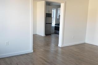 /static/images/house/34560/6b63615520ebb22741b960df423088dd.jpg
