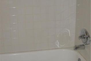 /static/images/house/34588/01d51af351d9b2db7edd38a684a67488.jpg