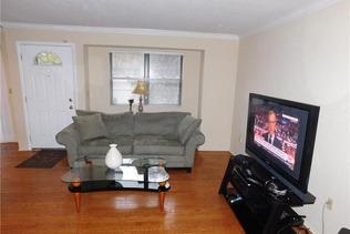 /static/images/house/34609/c9c1502357d40483a1071555def03fa6.jpg