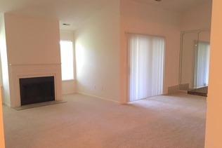 /static/images/house/34621/3c96234e4cd44c758640dd33dc0bdb84.jpg