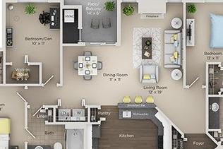 /static/images/house/34621/46c3ee4828130449d055c67687f6d6ef.jpg
