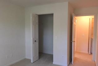 /static/images/house/34621/5026d622120a5b3c21e530110a20e747.jpg