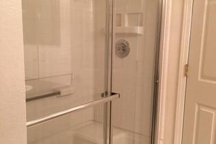 /static/images/house/34621/9d2da6b5ee6593c8ba04e39adc09de2f.jpg