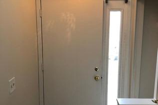 /static/images/house/34635/3ac74a37ec5acf8536387e2592db2b9f.jpg