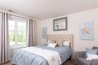 /static/images/house/34640/1f8377c17ec3280ac90936e2ad07b734.jpg