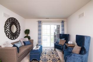 /static/images/house/34640/9a1930b2a8aefb2c5f5ba0af90fde66f.jpg