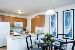 /static/images/house/34640/b7c3bb8e8d23226cf547900486aef455.jpg