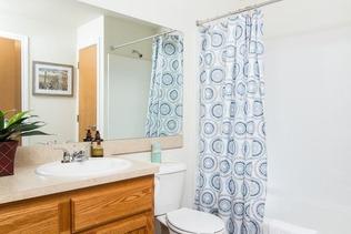 /static/images/house/34640/fa9413f8f38b825bae0d00fd463a857e.jpg