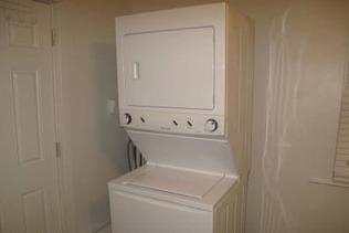 /static/images/house/34663/56b7bd890c1d5d58fb760a4b320604d2.jpg