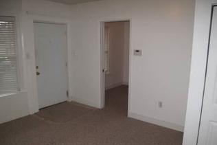 /static/images/house/34663/66c1e3dc173645991341ea1c6c19b2b1.jpg