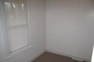 /static/images/house/34663/6814ca15ad707a18ed02e07e0f87ea90.jpg