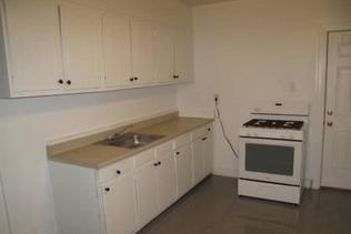 /static/images/house/34663/75aaa1c3948a633de8813929f349dae6.jpg