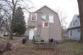 /static/images/house/34663/ba1fe8ec4d825eb2833b86531c17f071.jpg