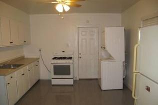 /static/images/house/34663/bc1e7db10155f24b673c900ce82d5e72.jpg