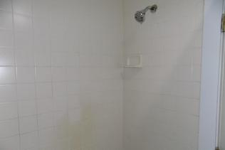 /static/images/house/34664/46cd72d929dc376d18ede23620f81eb4.jpg