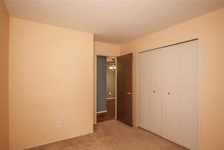 /static/images/house/34677/4d9bc8a024047d03b049130bd43ac923.jpg