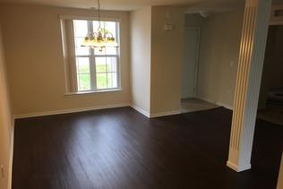 /static/images/house/34711/7f905afe62e883ae617c8d3147f0dcf5.jpg