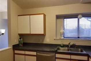 /static/images/house/34714/c6392a07a8ce7ff7f0e5155d73d7f33d.jpg