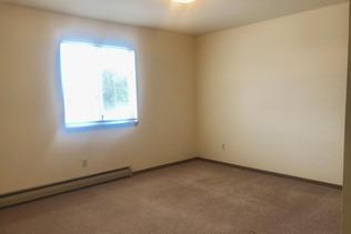 /static/images/house/34724/ca7f8de82fa1eb5e16522a8e559da7f7.jpg