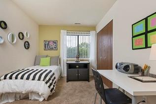 /static/images/house/34777/f07f6197c2212e971012d46c5dac4b4a.jpg