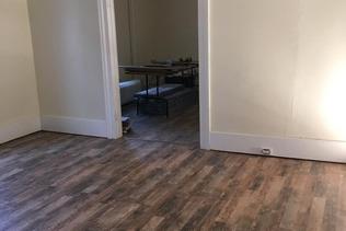 /static/images/house/34810/22decaf862646d776e039b554f93ee78.jpg