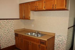 /static/images/house/34815/60870246efd0fccb075834e25246fefb.jpg