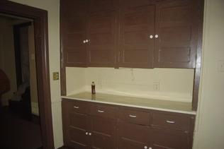 /static/images/house/34829/e88c03b386a6ebc7ff6bbe6a354b1a51.jpg