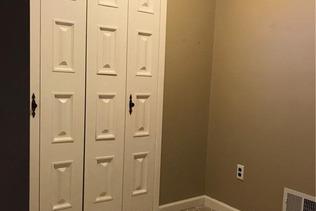 /static/images/house/34852/4abfb3aa302e36f6a697743d671281c6.jpg