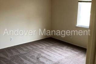/static/images/house/34854/cf176f9bed4c8edfc917d56726c9181e.jpg