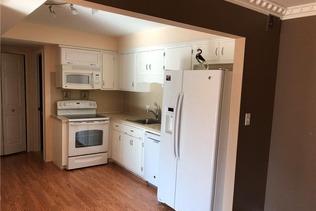 /static/images/house/34857/507520f713de3b4ce3c3d6e70c57f0ff.jpg
