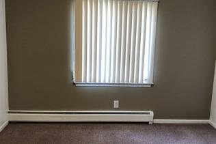 /static/images/house/34868/9719c5402ecd272fe84c43abdb89209f.jpg