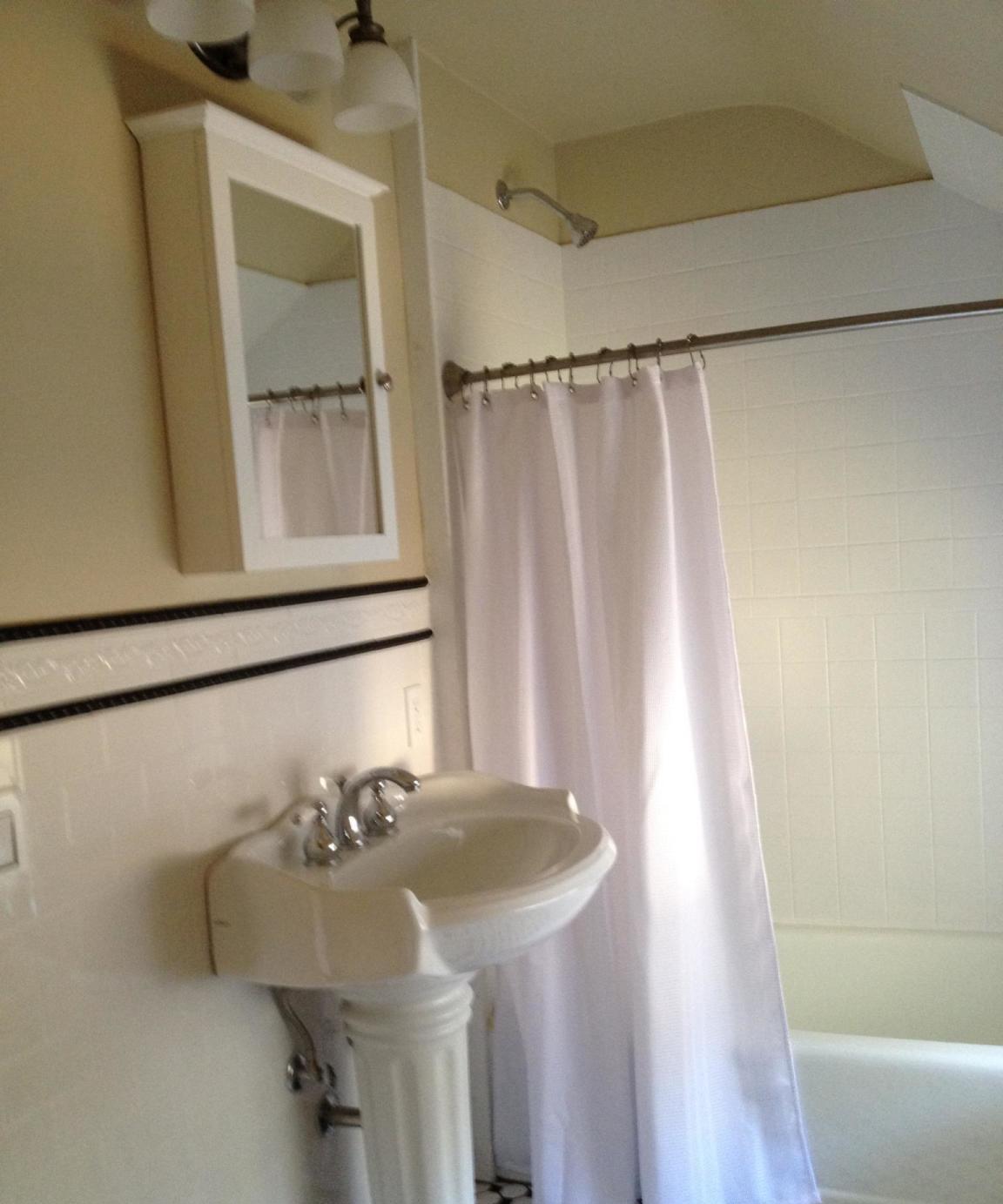 /static/images/house/3490/2d4a9600db0803efdb1b31a0ac34341d.jpg