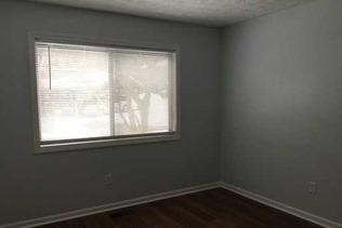 /static/images/house/34915/c2922153ba7007ebc391548859763d79.jpg