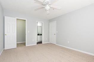 /static/images/house/34986/9a1ff30e0618cc9b303f0b11edfc8f25.jpg