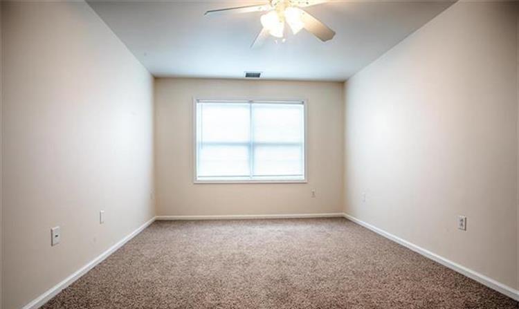 /static/images/house/3500/004cee907f7862455d7c160474488e31.jpg