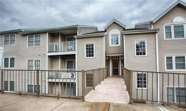 /static/images/house/3500/05a000ffc9667aa6ab0a49228fd1cef4.jpg