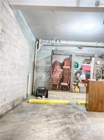 /static/images/house/3500/92e1d1389af293c1fa20003e83f2010b.jpg