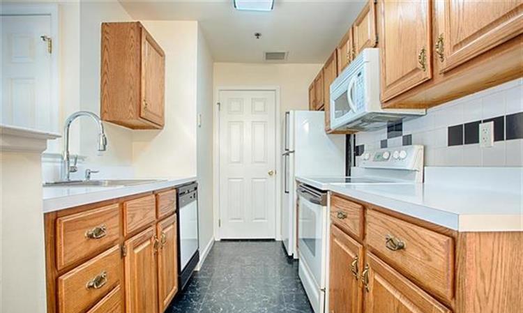 /static/images/house/3500/a60ff41823f04934780429065b275bc5.jpg