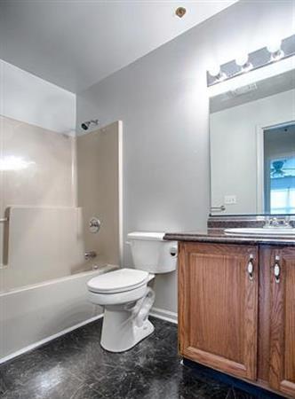 /static/images/house/3500/b7c88623fc22586289d3d189e790cd33.jpg