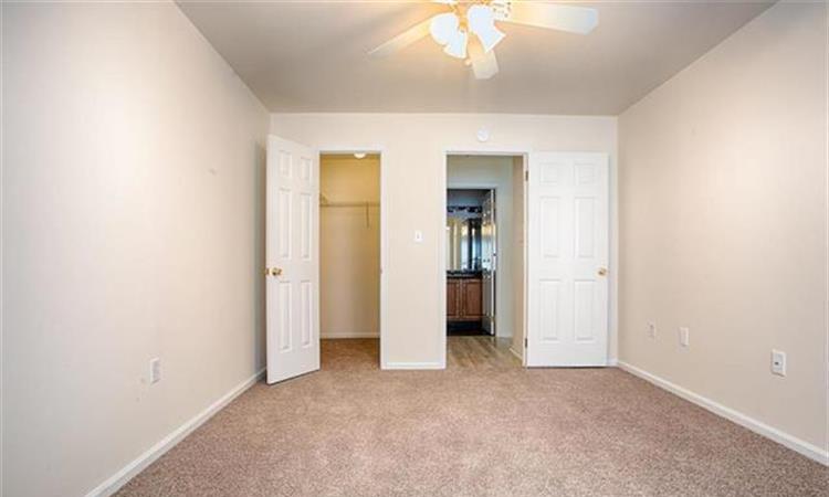 /static/images/house/3500/bf27a2ff10c598c645053991160ae718.jpg